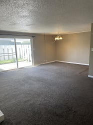 310 S Forest Ave Unit 2 - undefined, undefined