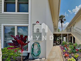 1935 Conway Rd Apt C6 - undefined, undefined