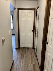 205 N Main St - Prairie City, IA