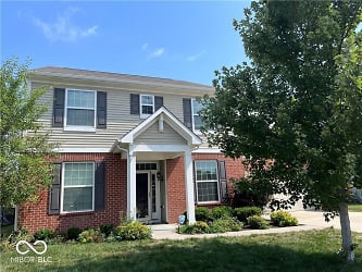 14464 Milton Rd - Fishers, IN