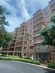 1097 McMullen Booth Rd unit 1-2 - Clearwater, FL