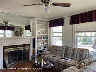 615 Corlies Ave - Allenhurst, NJ