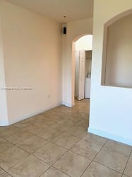 10132 NW 7th St - undefined, undefined