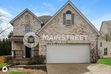 9710 Collier Ln - undefined, undefined