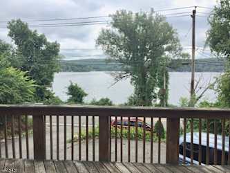 685 Warwick Turnpike - West Milford, NJ