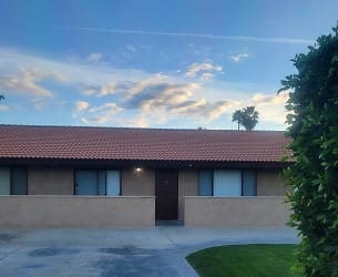 34520 Marcia Rd unit B - Cathedral City, CA