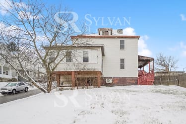 109 E Cross Ave - undefined, undefined