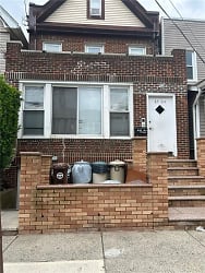 85-04 89th Ave #2 - Queens, NY
