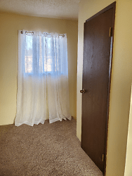 1022 Eastmont Ave unit 7 - undefined, undefined