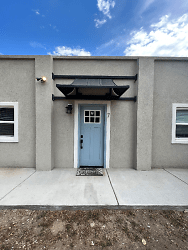 825 12th St unit 7 - Greeley, CO