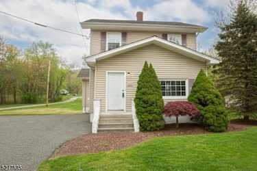 262 Main Rd - Montville, NJ