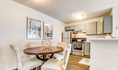 550 Heimer Rd unit 302C - undefined, undefined