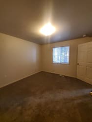 6545 W Lucky Ln unit 102 - undefined, undefined