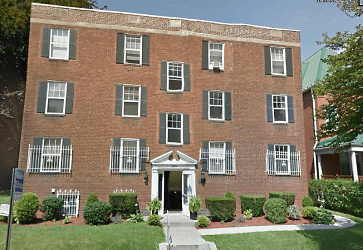 370 S Highland Ave unit 14 - Pittsburgh, PA