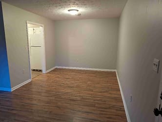 105 Molloy Ct unit 105 - undefined, undefined