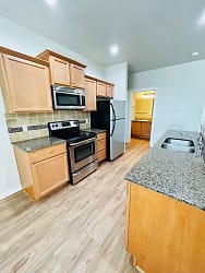 2111 ACCOLADE Apartments - Meridian, ID