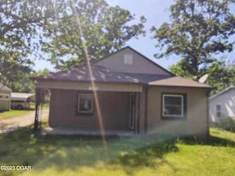 3320 S Pearl Ave - Joplin, MO