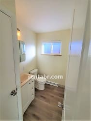 872 Utica St unit 1 - undefined, undefined
