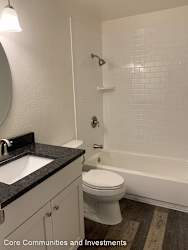 390 E 2700 S - South Salt Lake, UT