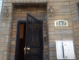 267 Covert St. unit St.2nd Floor1st - Brooklyn, NY