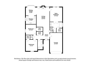 7224 Cranswick Pl - undefined, undefined
