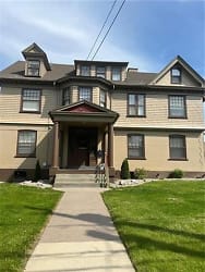 728 Delaware Ave #4 - undefined, undefined