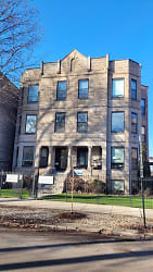 4016 N Kenmore Ave unit 4018-3NW - Chicago, IL