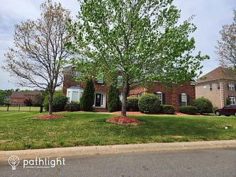 3003 Whisperfield Ln - undefined, undefined