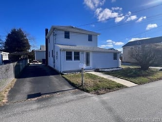 40 Portland Ave #1 - Old Lyme, CT