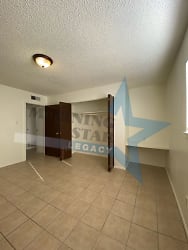 505 W Griggs Ave - undefined, undefined