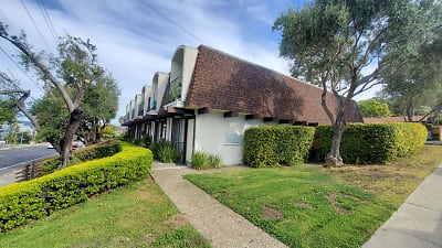 1850 Johnson Ave - San Luis Obispo, CA