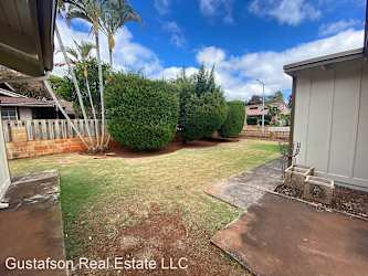 94-528 Hokuala St - Mililani, HI