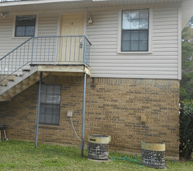 9408 Ferrara Dr unit 9406B - Shreveport, LA