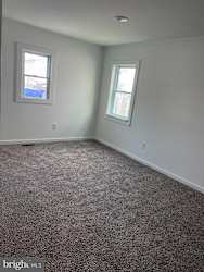 321 S 2nd St #A - Millville, NJ