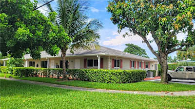 560 SE 23rd Ave - Pompano Beach, FL