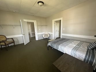 Room For Rent - Thomaston, GA