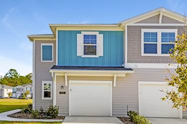 223 Sweet Lemon Lane - Orange Park, FL