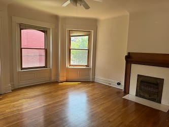510 S Highland Ave unit 4 - Pittsburgh, PA