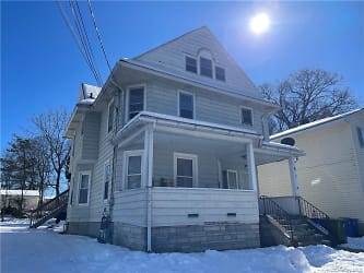 9 Maryland Ave #2A - Middletown, NY