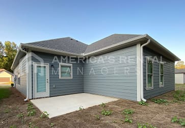 230 Avalon Wy - undefined, undefined