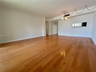 8075 SW 107th Ave #217 - undefined, undefined