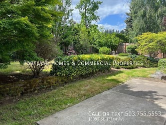 13095 SE 134th Ave - Happy Valley, OR
