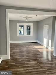 508 W Kings Hwy - Mount Ephraim, NJ