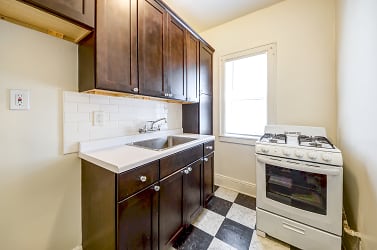 1325 West 27th Street Rentals Apartments - Minneapolis, MN