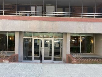 108-50 62nd Dr unit 5K - Queens, NY
