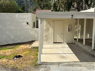 43 E Carmel Valley Rd - undefined, undefined