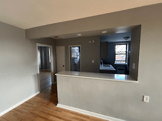 83-96 118th St unit 6Z - Queens, NY