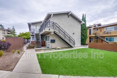 685 Foxtail Drive, #2 - undefined, undefined