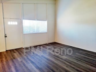 11153 Green Mountain St - undefined, undefined