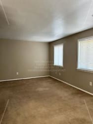 311 Windwood Dr unit 42 - undefined, undefined